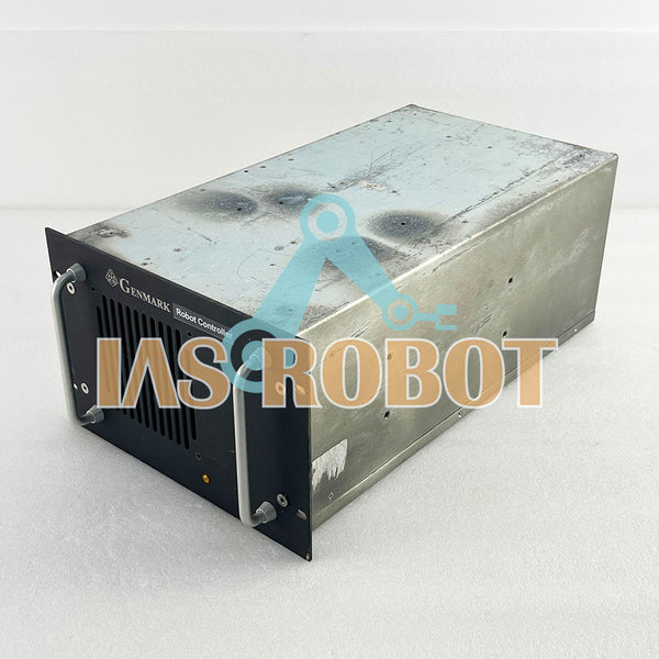 GENMARK AUTOMATION SYSTEM CONTROLLER SMALL
