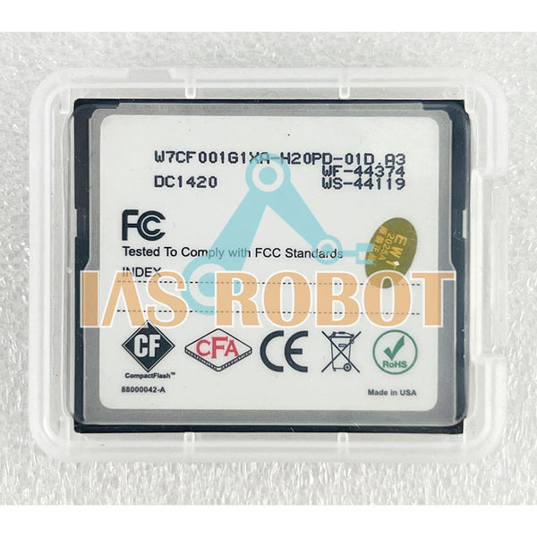 3HAC062145-001