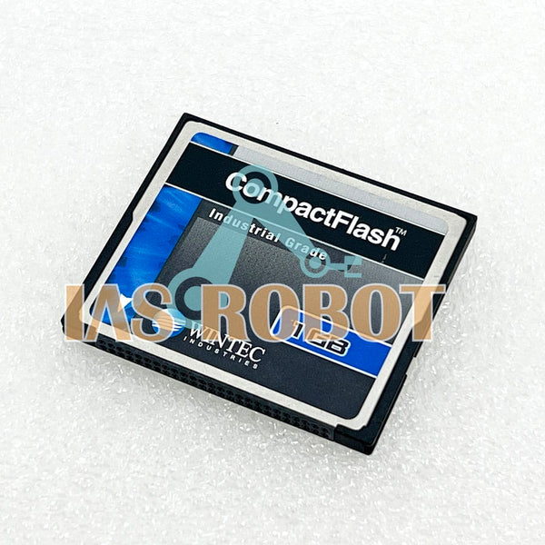 3HAC062145-001