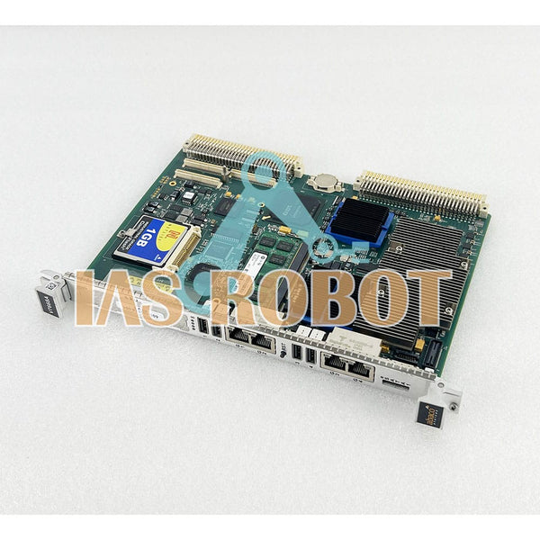 Lam Research 605-109114-001