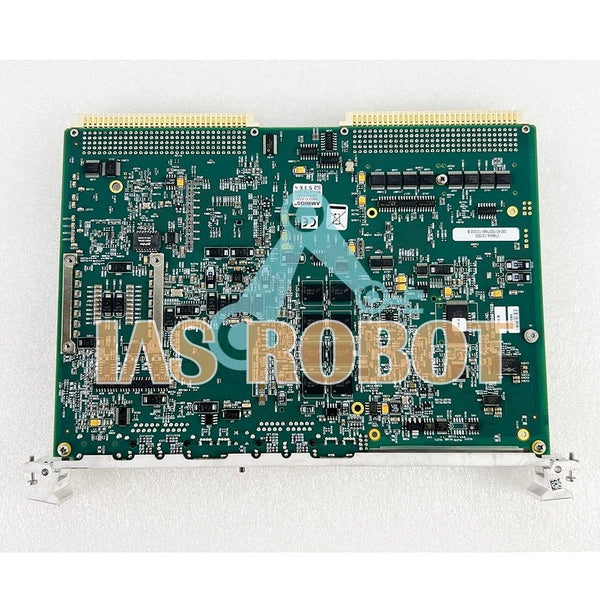 Lam Research 605-109114-001