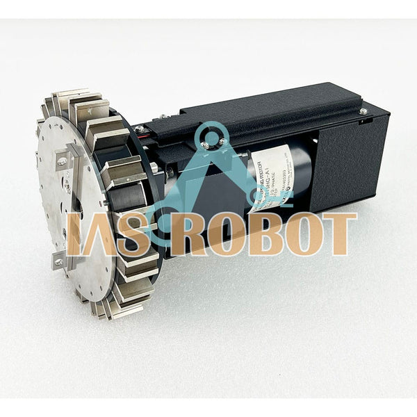 AMAT 0010-70264