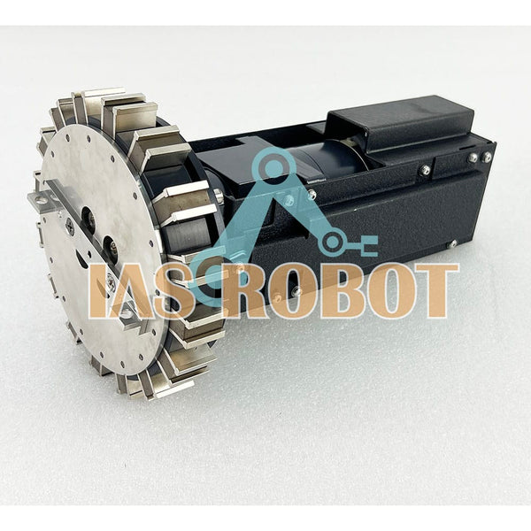 AMAT 0010-70264