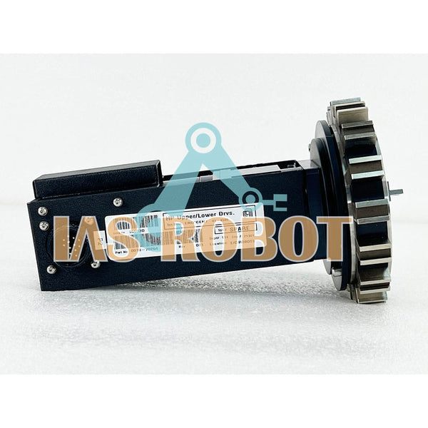 AMAT 0010-70264