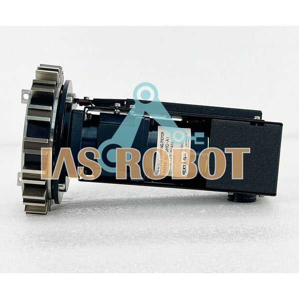 AMAT 0010-70264