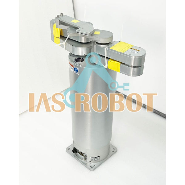 Rorze RR717L1521-3A6-211-1