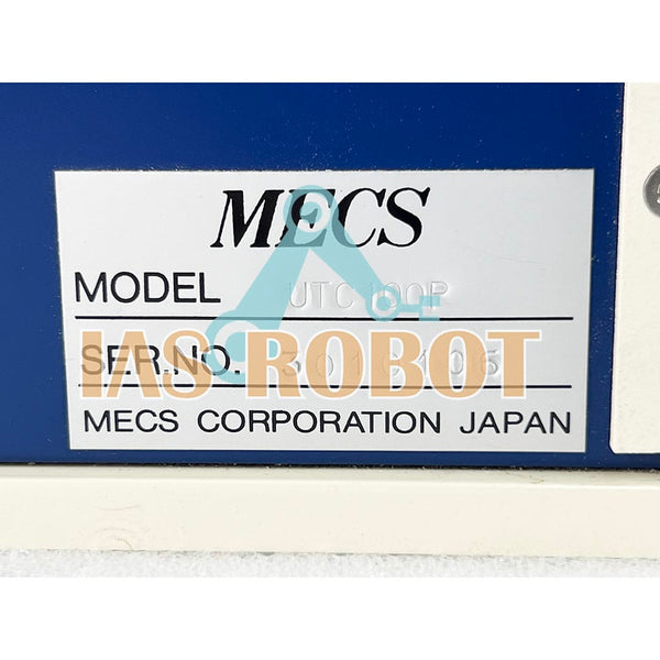 MECS UTC100P
