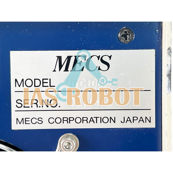 MECS UTC100P