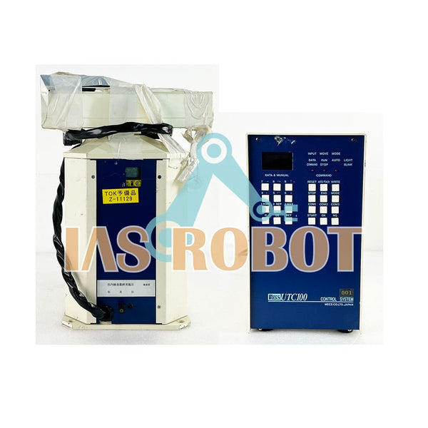 MECS UTC100