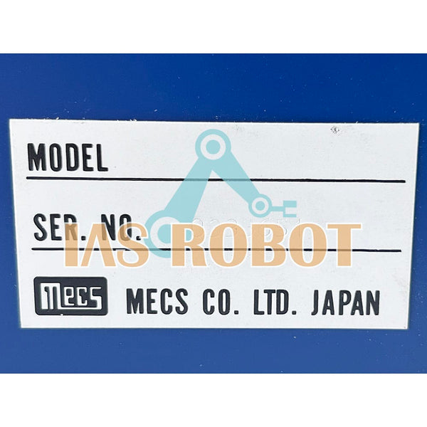 MECS UTC100A