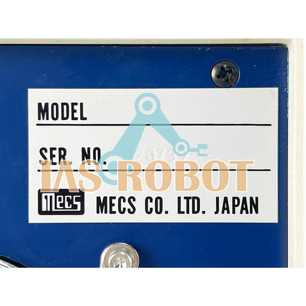 MECS UTC100