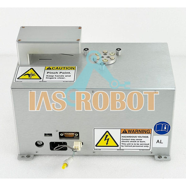 ISEL LPA-58-VS3-1