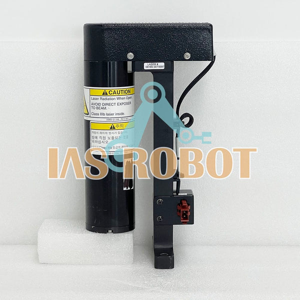 AMAT 0020-21699