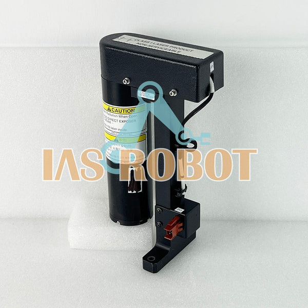 AMAT 0020-21699