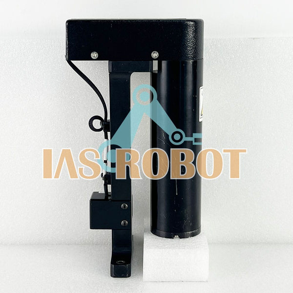 AMAT 0020-21699