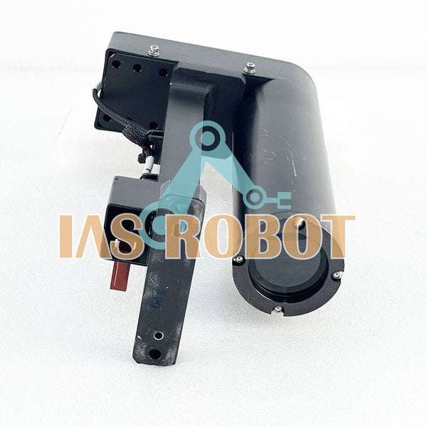 AMAT 0020-21699