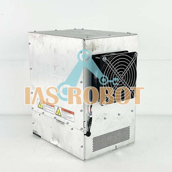 Advanced Energy 3155169-713