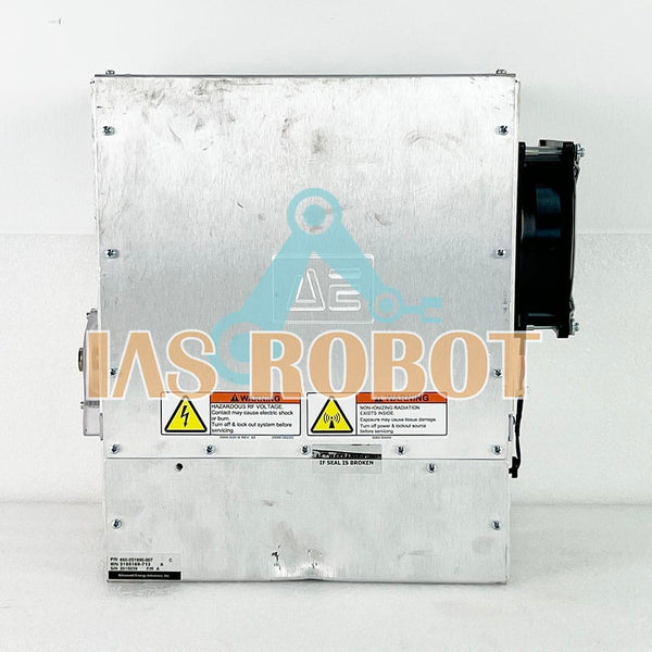 Advanced Energy 3155169-713