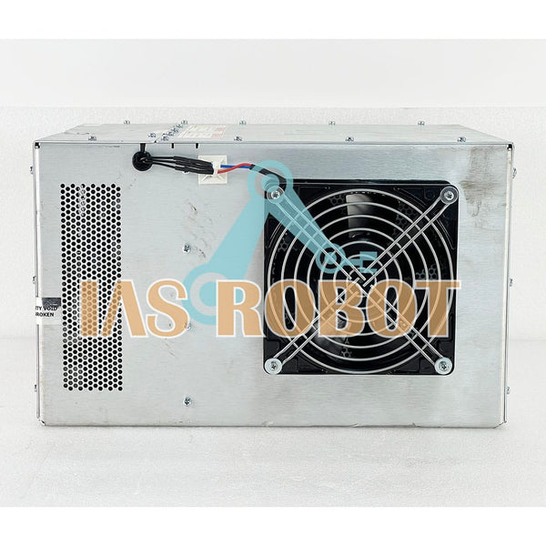 Advanced Energy 3155169-713