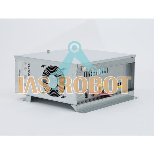 Kuka Robot 00-255-229