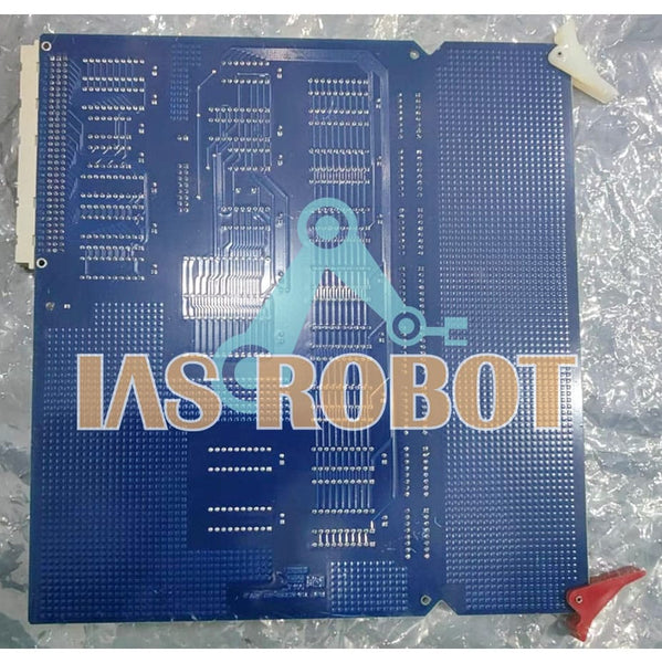 Lam Research 810-017388-003
