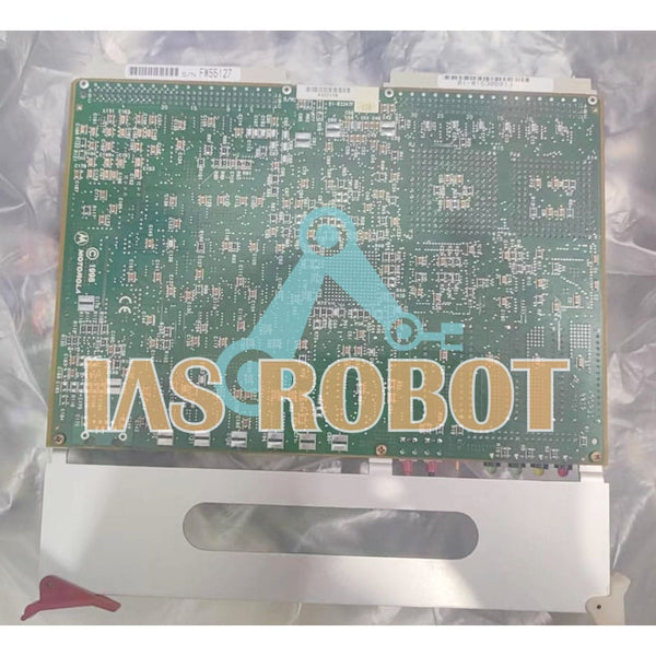 Lam Research 810-071034-005