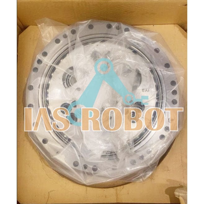 Fanuc Robotics A97L-0318-0202/252