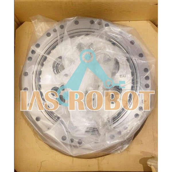 Fanuc Robotics A97L-0318-0202/252