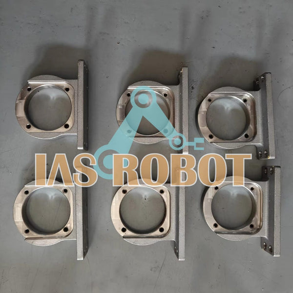 Fanuc Robotics A290-7522-X204
