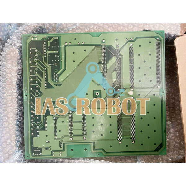 Yaskawa Robot JANCD-MBB10