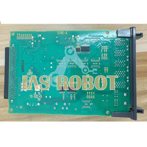 Fanuc Robotics A20B-8201-0032