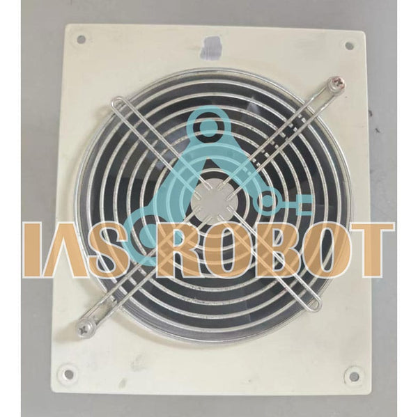 Fanuc Robotics A05B-2601-C315