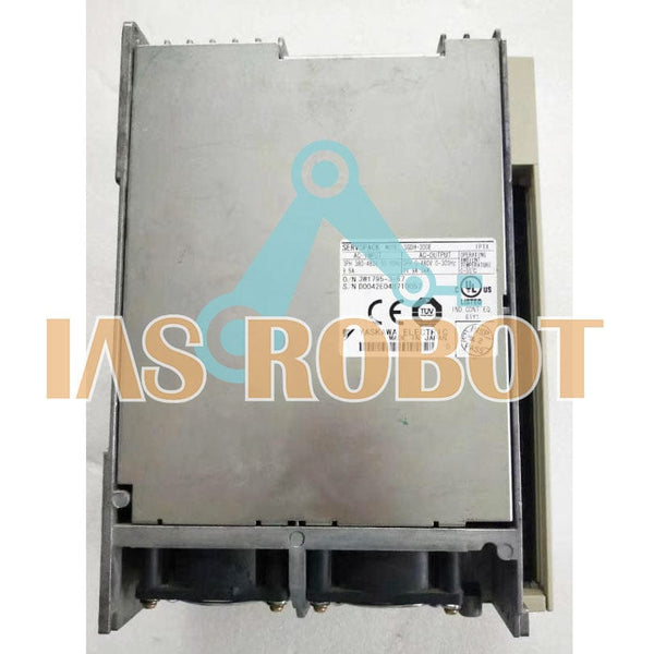 Yaskawa Robot SGDH-30DE