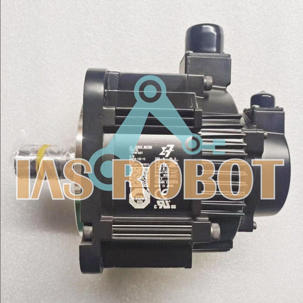 Yaskawa SGMGV-09AFA61