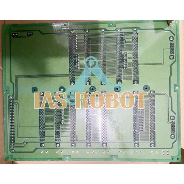 Yaskawa Robot JANCD-MBB01