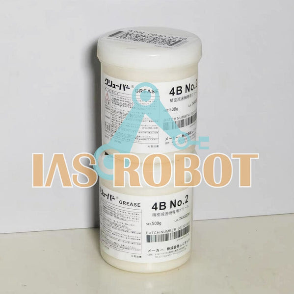 Harmonic Grease A98L-0040-0230