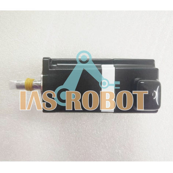 Yaskawa SGMAS-01ACA21