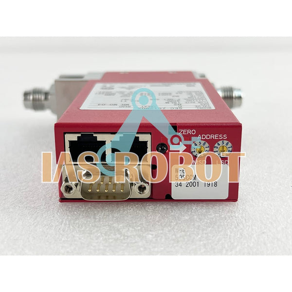 HORIBASTEC SEC-Z512MGX N2 1SLM