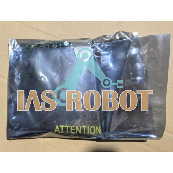 Kuka Robot 00-412-743