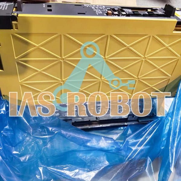 Fanuc Robotics A06B-6130-H003