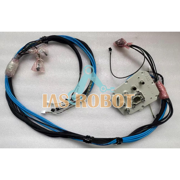 3HAC073301-001