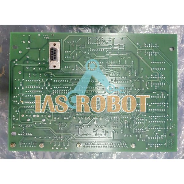 Lam Research 810-15987-101