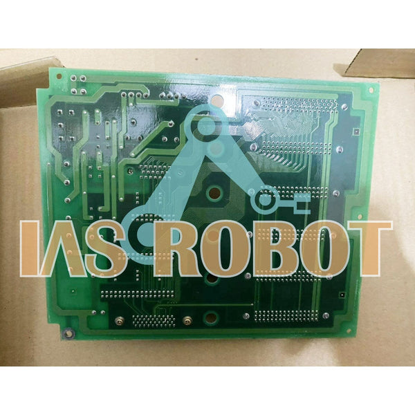 Yaskawa Robot JANCD-MBB02-1