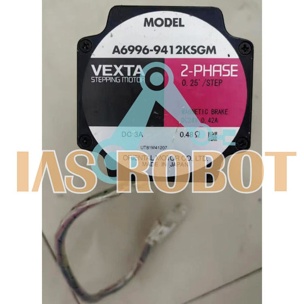 VEXTA A6996-9412KSGM