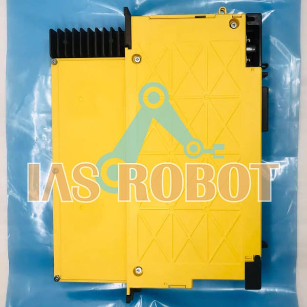 Fanuc Robotics A06B-6240-H105