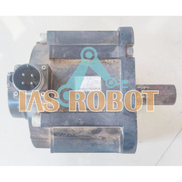 Yaskawa SGMGV-44ADC61