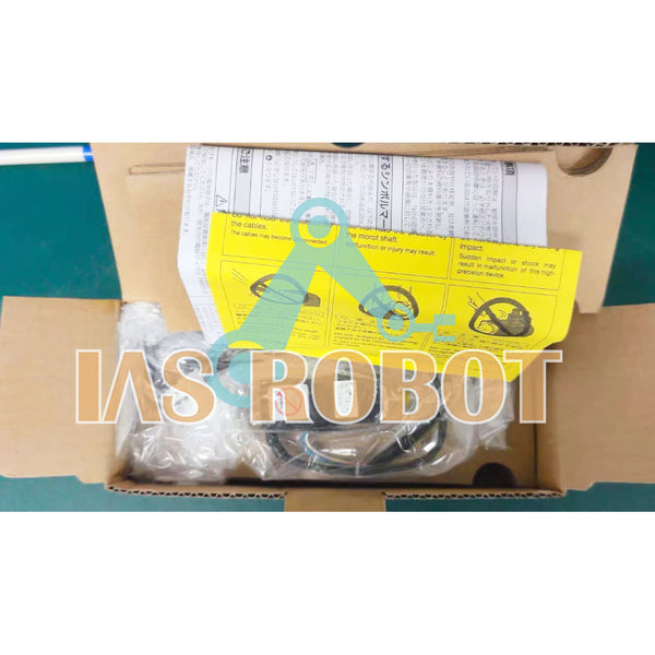 Yaskawa SGMM-A2S31-YA11