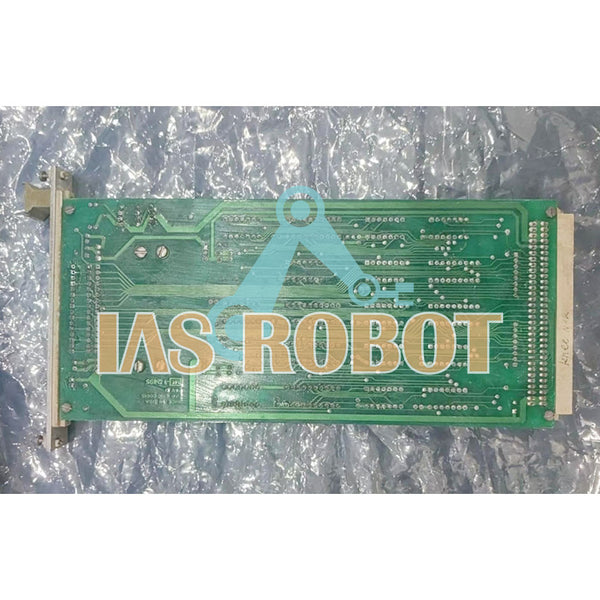 AMAT 0100-00015