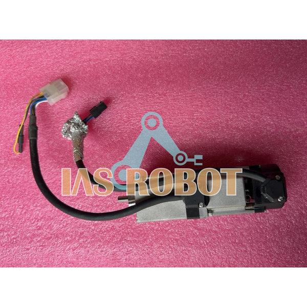 3HAC044515-001