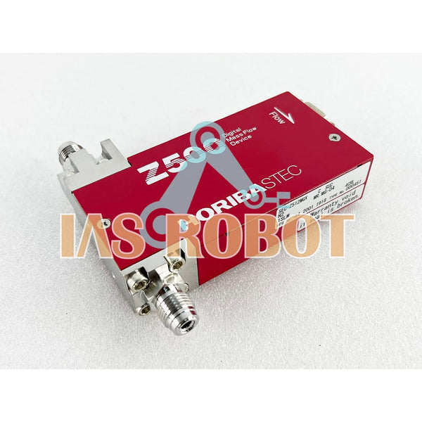 HORIBASTEC SEC-Z512MGX N2 1SLM